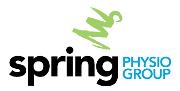 Spring Physio Group