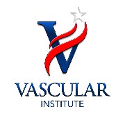 Vascular and Vein Institute of... Logo