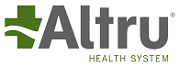 Altru Health System