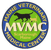 Maine Veterinary Medical Center