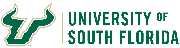 University of South Florida University of South Florida
