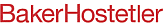 BakerHostetler Logo