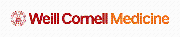 Weill Cornell Medicine Weill Cornell Medicine