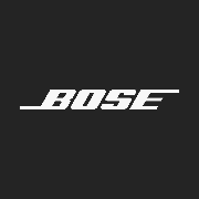 Bose Logo