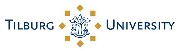 Tilburg University Tilburg University