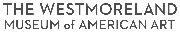 Westmoreland Museum of... Logo