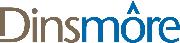 Dinsmore & Shohl LLP Logo