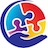 Jigsaw Developmental Services LLC Jigsaw Developmental Services LLC