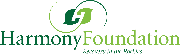 Harmony Foundation Inc