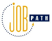 JobPath, Inc.