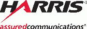 HARRIS Corporation HARRIS Corporation
