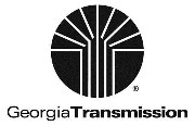 Georgia Transmission Corporation Logo