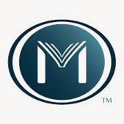 Moody Publishers Logo