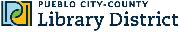 Pueblo City-County Library District