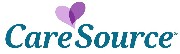 CareSource