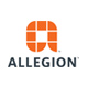 Allegion, PLC