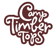 Camp Timber Tops