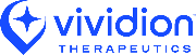 Vividion Therapeutics Logo