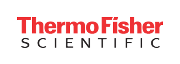 Thermo Fisher Scientific