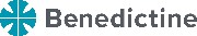Benedictine Logo