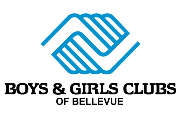 Boys and Girls Clubs of Bellevue