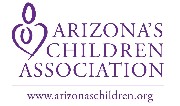 Arizona's Children Association Arizona's Children Association