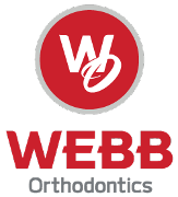 Sami Webb Logo