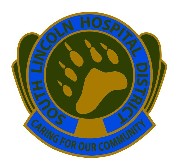 South Lincoln Hospital District