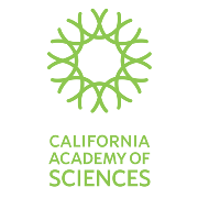 California Academy of Sciences Logo