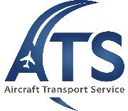 Aircraft Transport Service