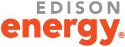 Edison Energy
