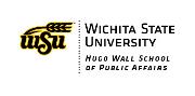 Hugo Wall School of Public Affairs Logo