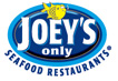 Joey's Only Franchising Ltd.