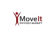 Move It Physiotherapy