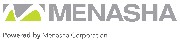 Menasha Packaging Company Menasha Packaging Company