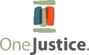 OneJustice