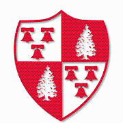Montclair State University Logo