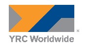 YRC Freight