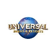 Universal Orlando Logo