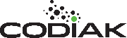 Codiak BioSciences