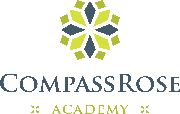 Compass Rose Academy Compass Rose Academy