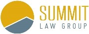 Summit Law Group Logo