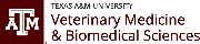 College of Veterinary Medicine... Logo