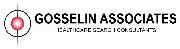 Gosselin Associates