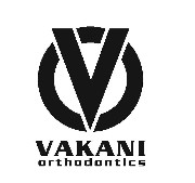 Vakani Orthodontics Logo
