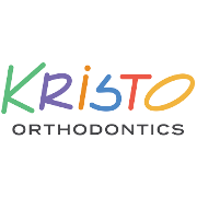 Kristo Orthodontic Specialists Kristo Orthodontic Specialists