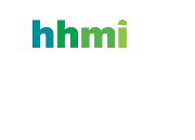 Howard Hughes Medical Institute Logo