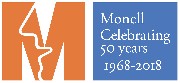 Monell Chemical Senses Center