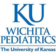 University of Kansas School of... Logo