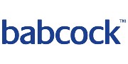 Babcock International Group Babcock International Group